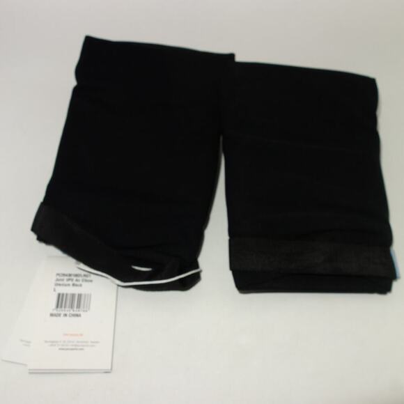 NEW POC Joint VPD Air Elbow Protection Pads Biking Lightweight Armor Size XL - Picture 5 of 5